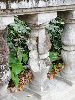 Old_Balusters